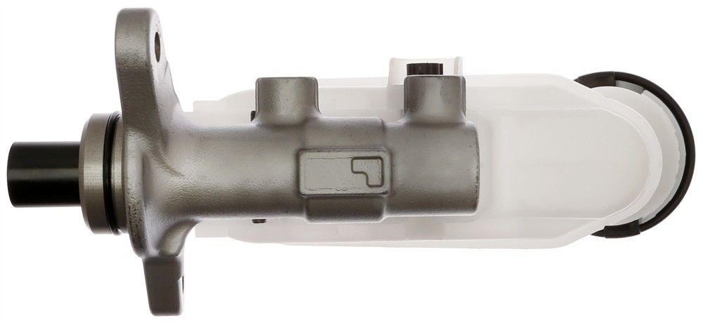 AC Delco Gold Brake Master Cylinder 18M391484 — image 3